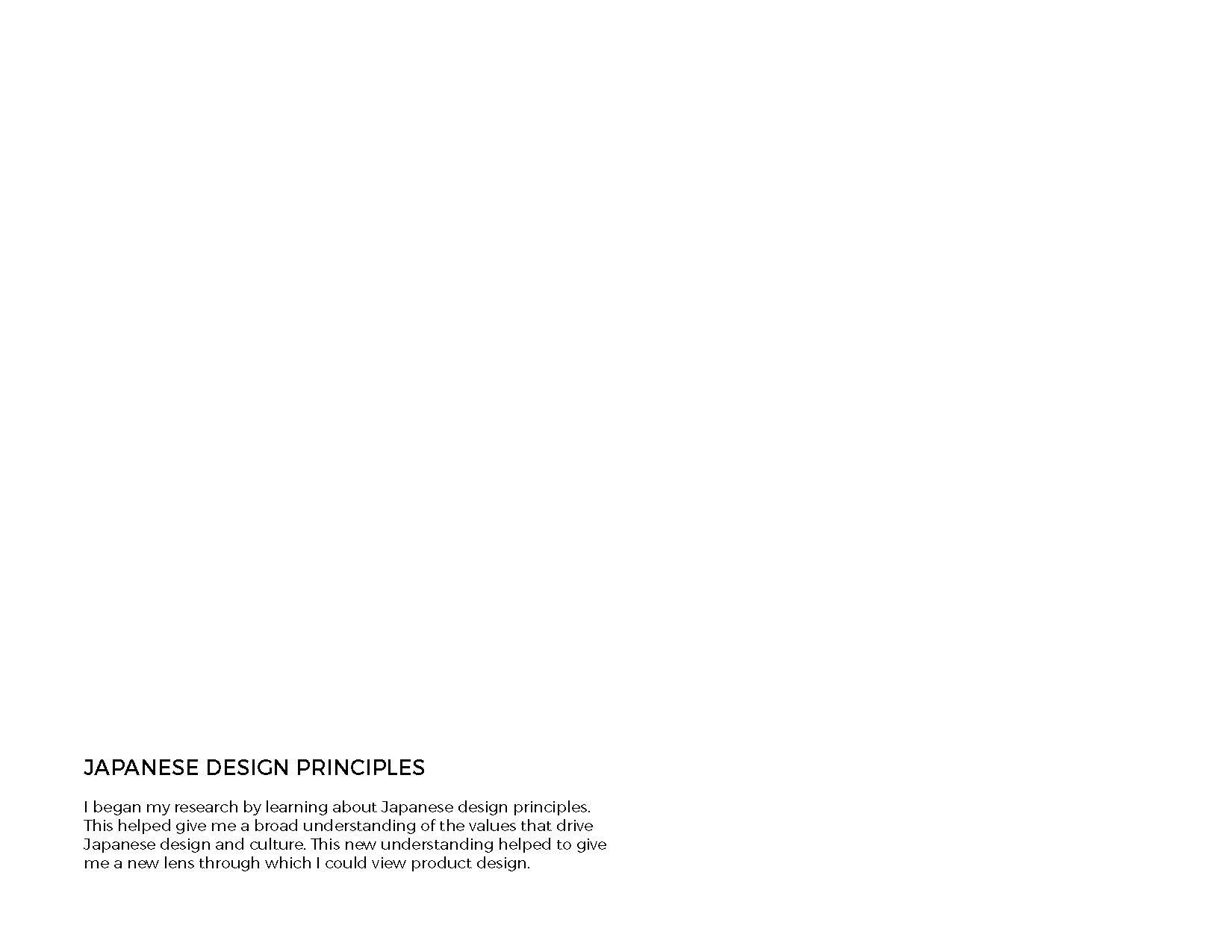 DuFour Bonsai Process Book_Page_014.jpg