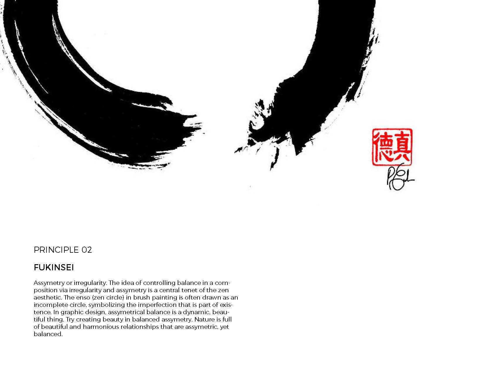 DuFour Bonsai Process Book_Page_016.jpg