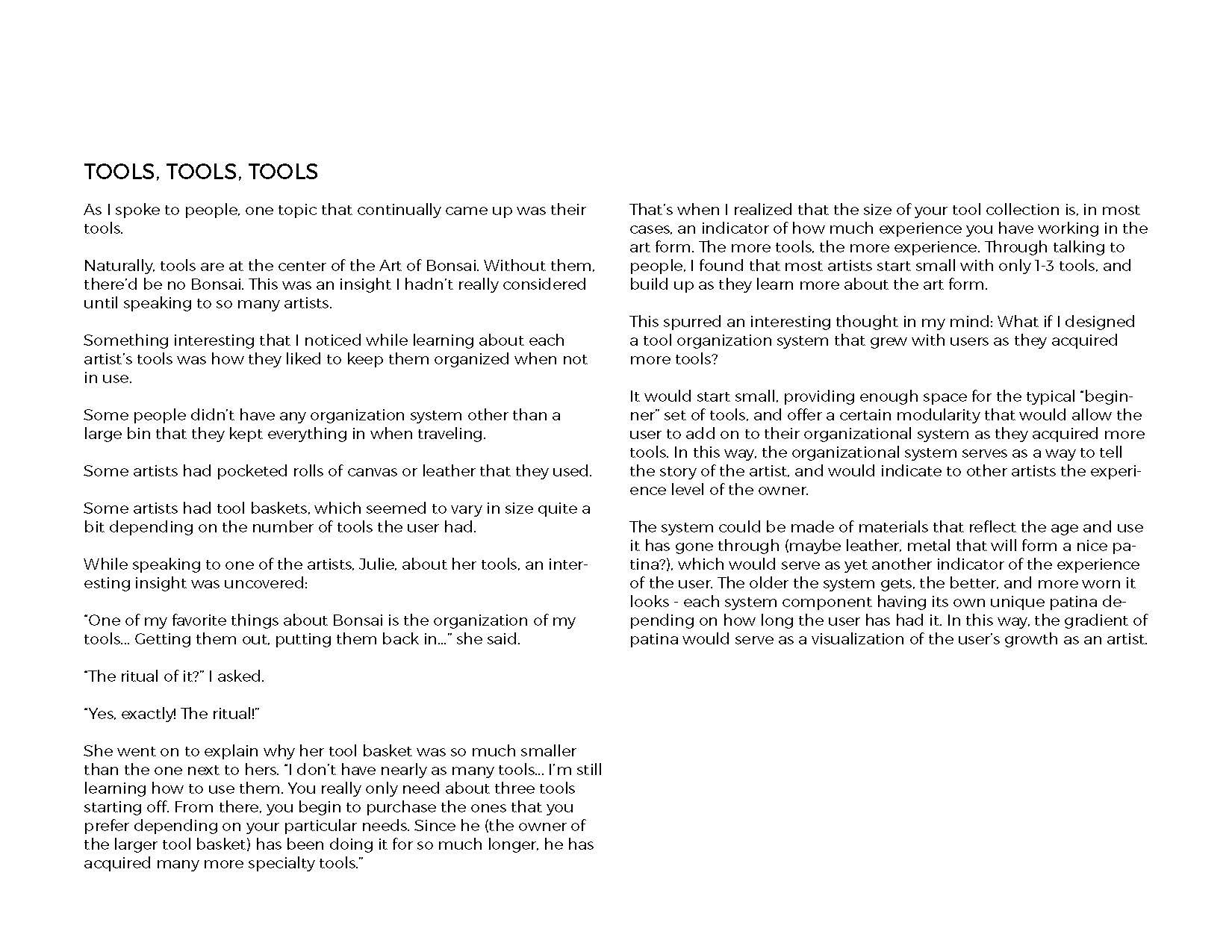 DuFour Bonsai Process Book_Page_034.jpg