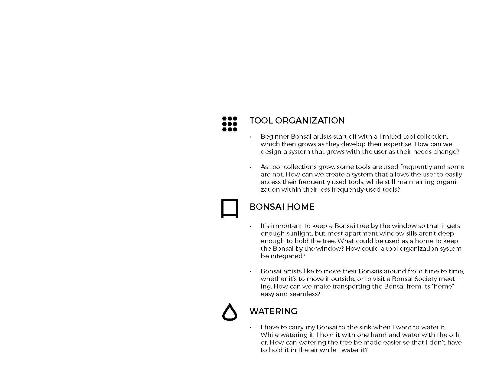 DuFour Bonsai Process Book_Page_051.jpg