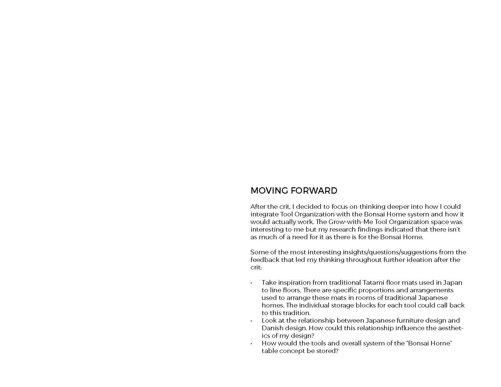 DuFour Bonsai Process Book_Page_059.jpg