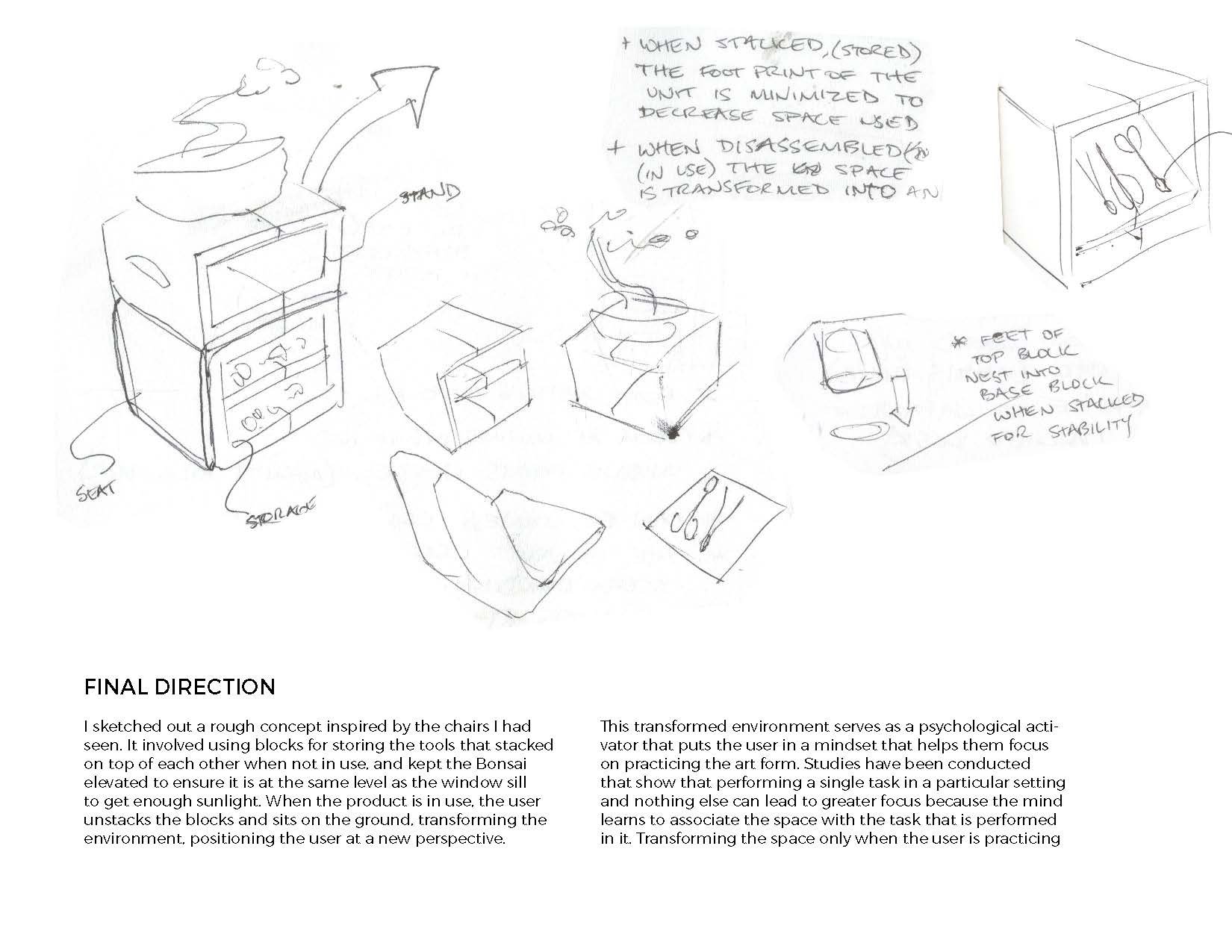 DuFour Bonsai Process Book_Page_068.jpg