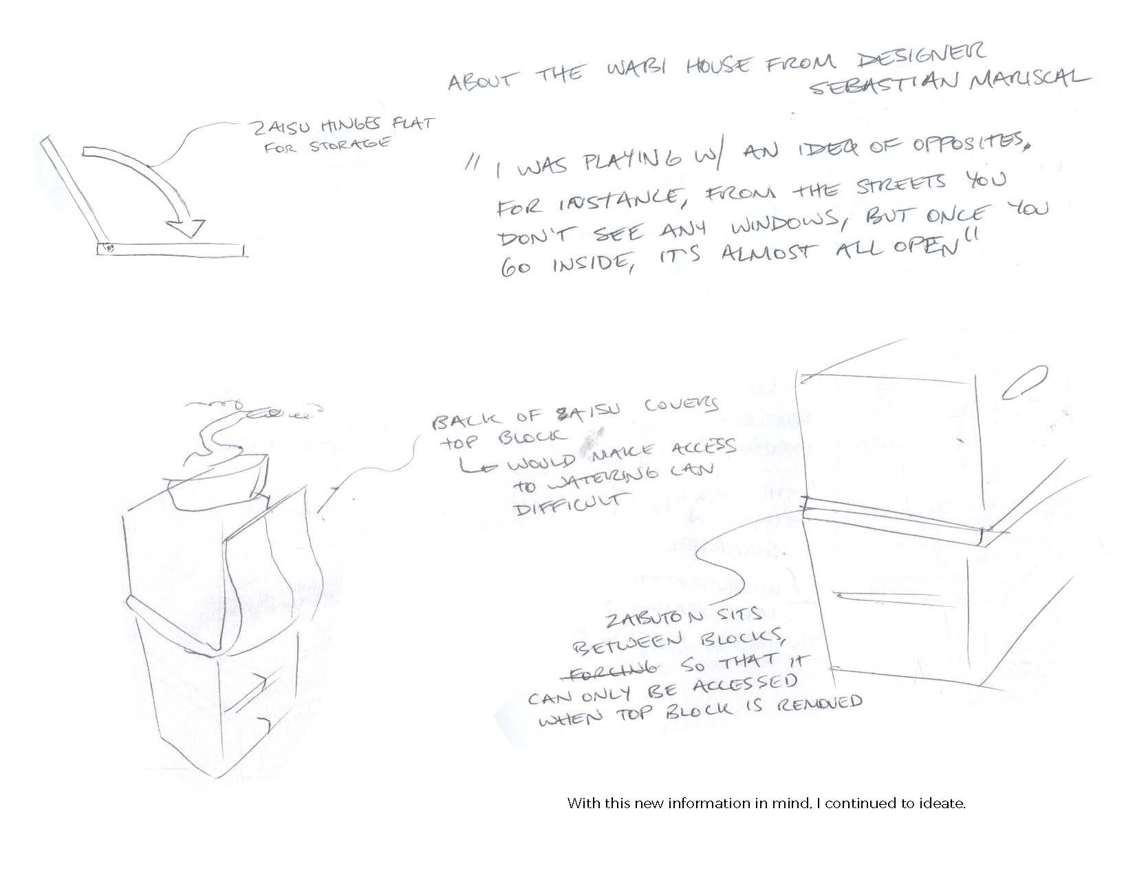 DuFour Bonsai Process Book_Page_073.jpg