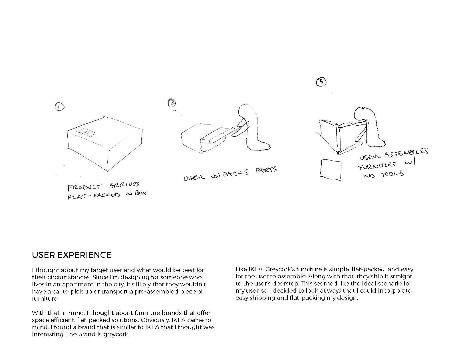 DuFour Bonsai Process Book_Page_076.jpg