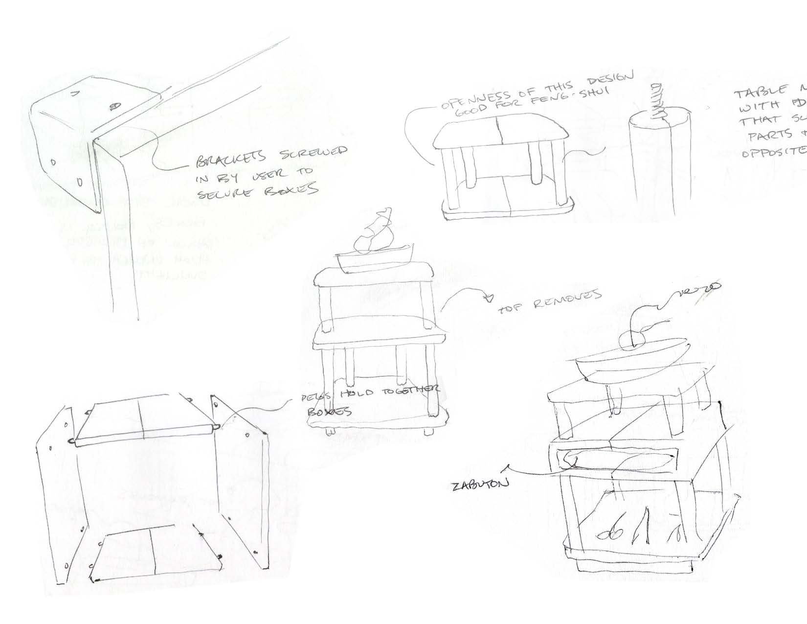 DuFour Bonsai Process Book_Page_080.jpg