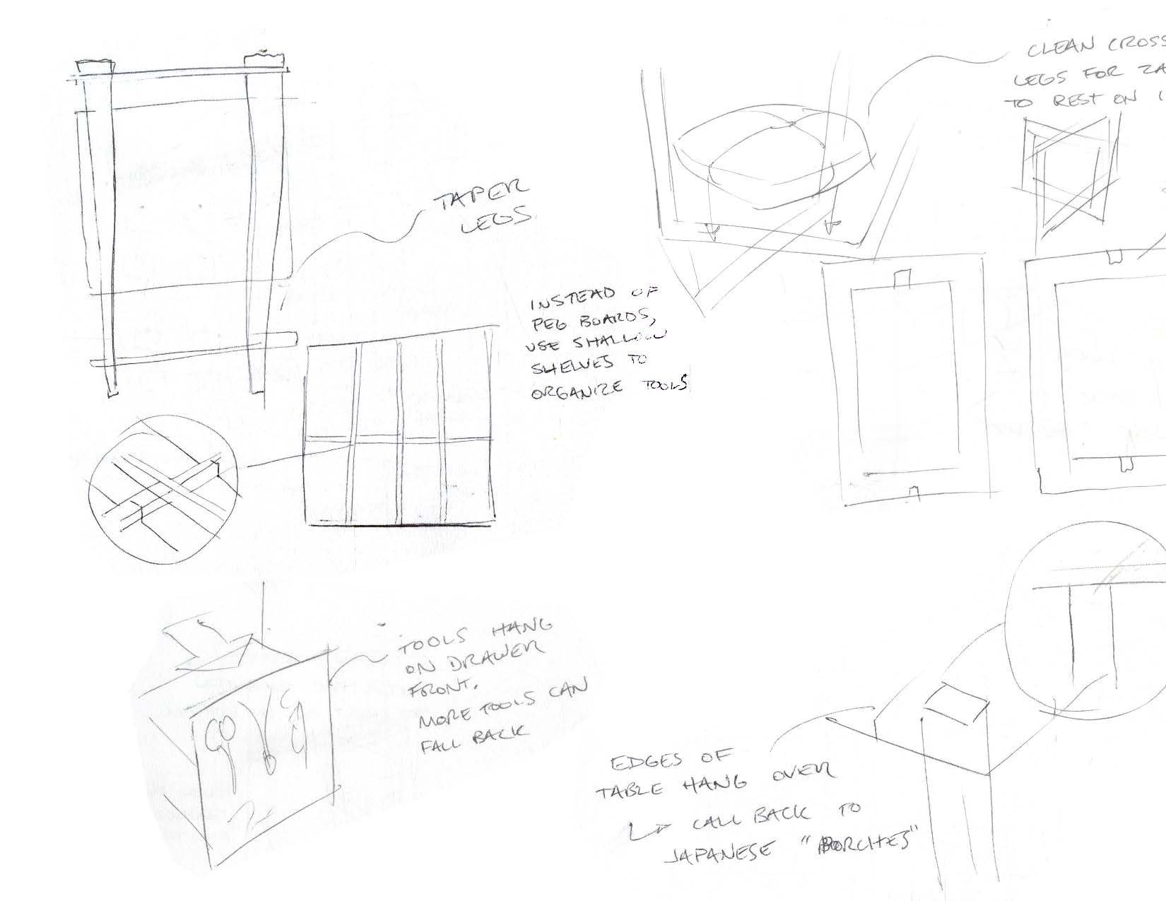 DuFour Bonsai Process Book_Page_084.jpg