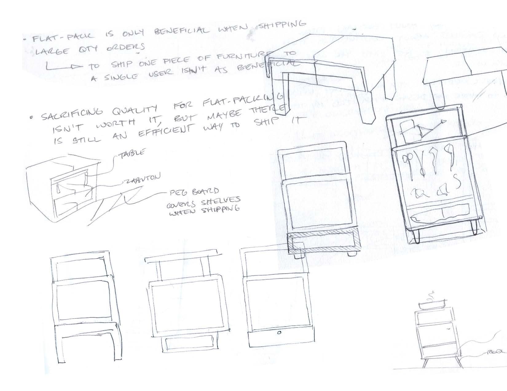 DuFour Bonsai Process Book_Page_088.jpg