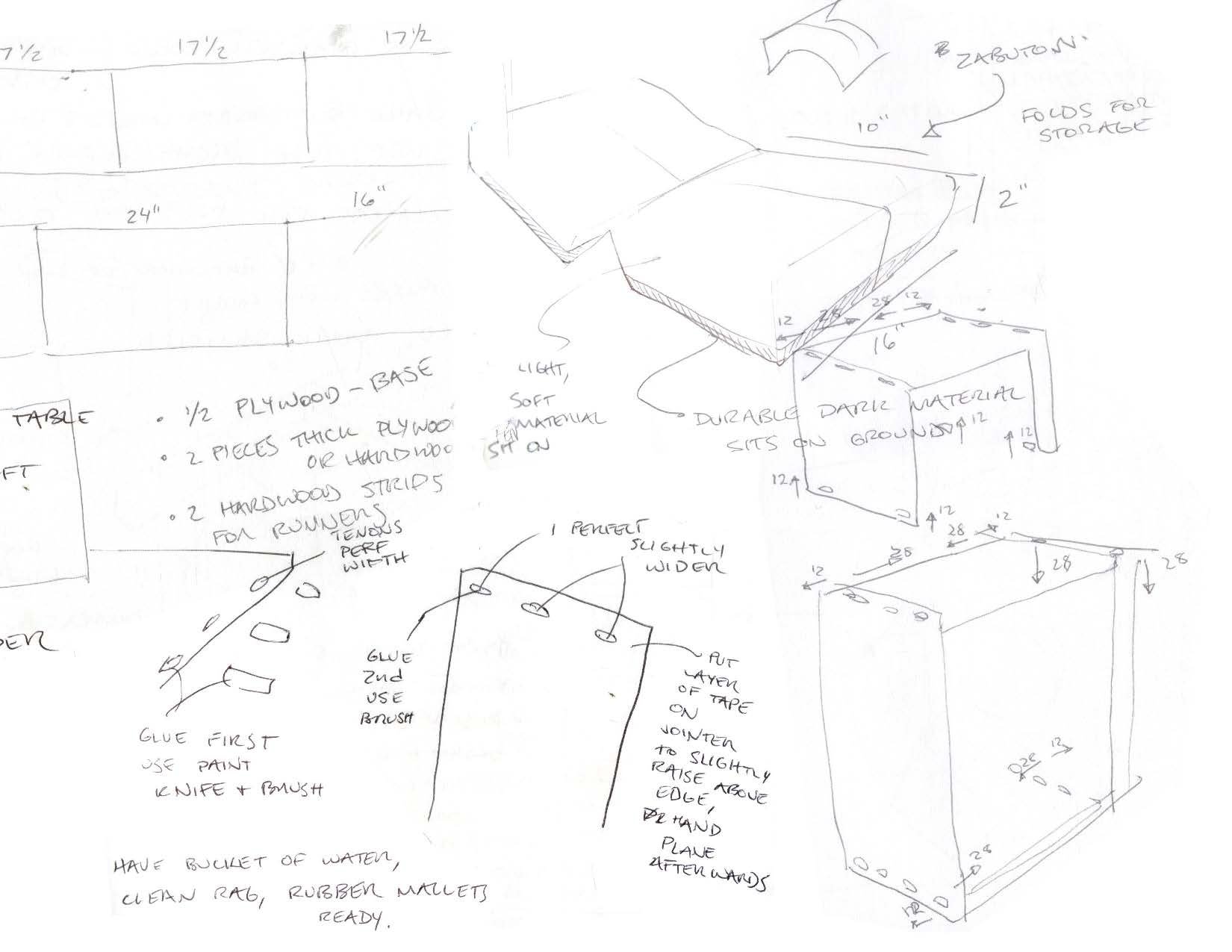 DuFour Bonsai Process Book_Page_097.jpg