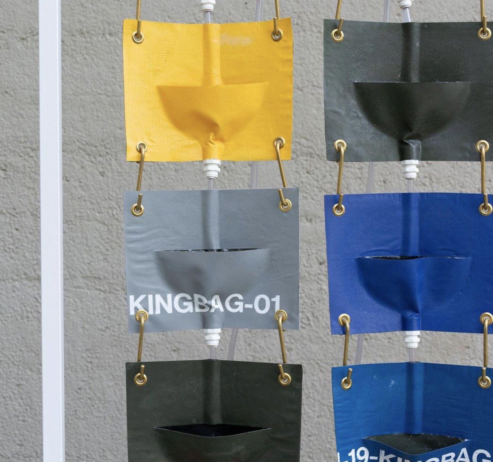 19 king bag 2.jpg