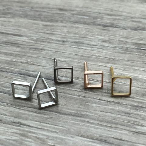 jj + r cubes.jpg