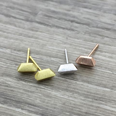 jj + r metal diamond studs.jpg