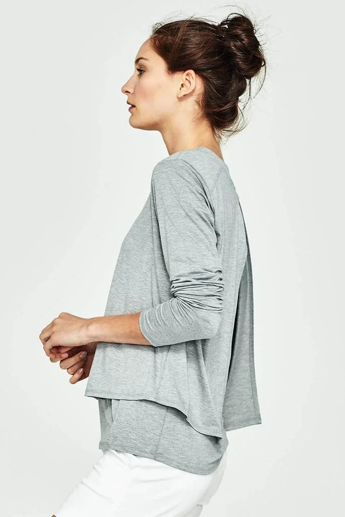tonic Brio-Long-Sleeve-back-grey_1024x1024.jpg
