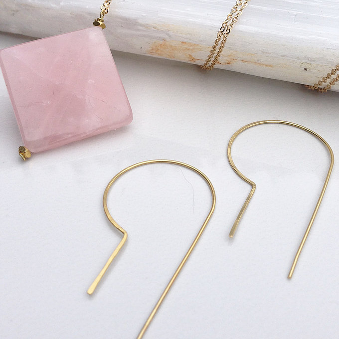 frug earrings wire.jpg