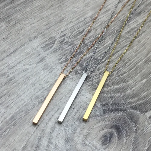 jjrr bar necklaces.jpg