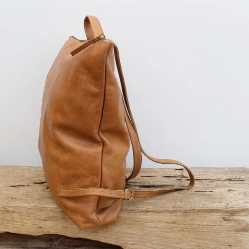 bauxo camel bag.jpg