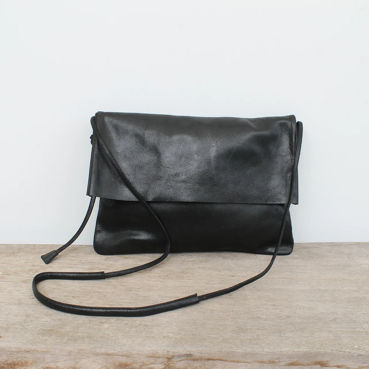 bauzo foldover bag black.jpg