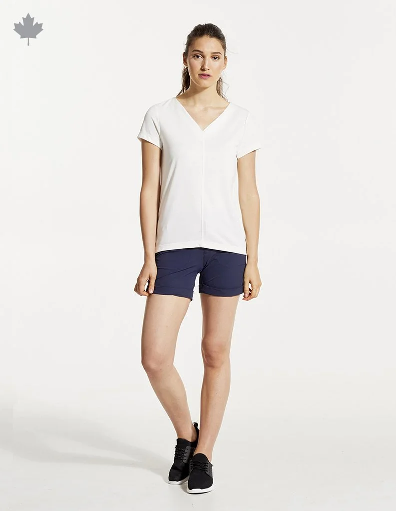 fig tencel white tee.jpg
