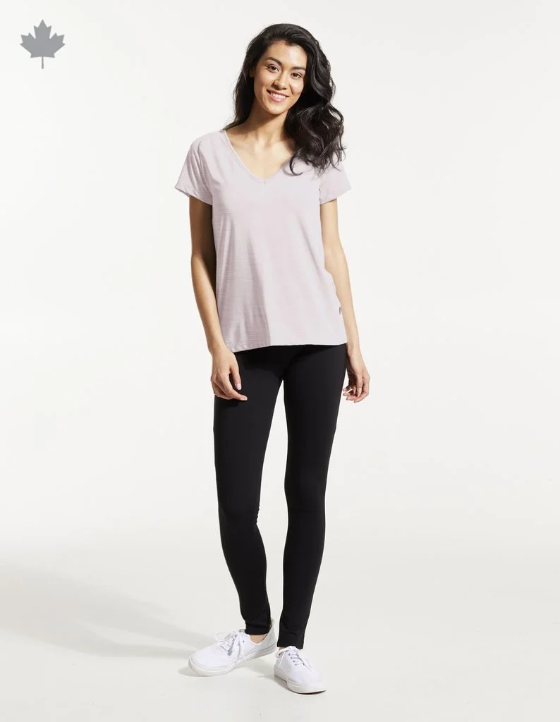 fig basic tee.jpg