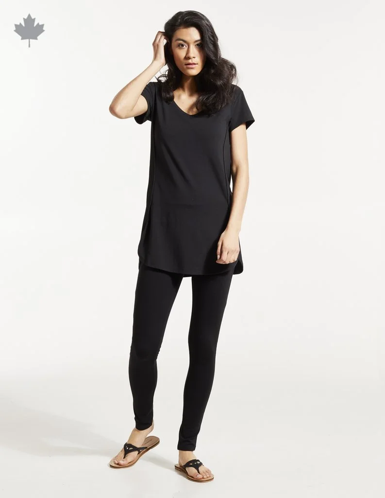 fig lox tunic.jpg