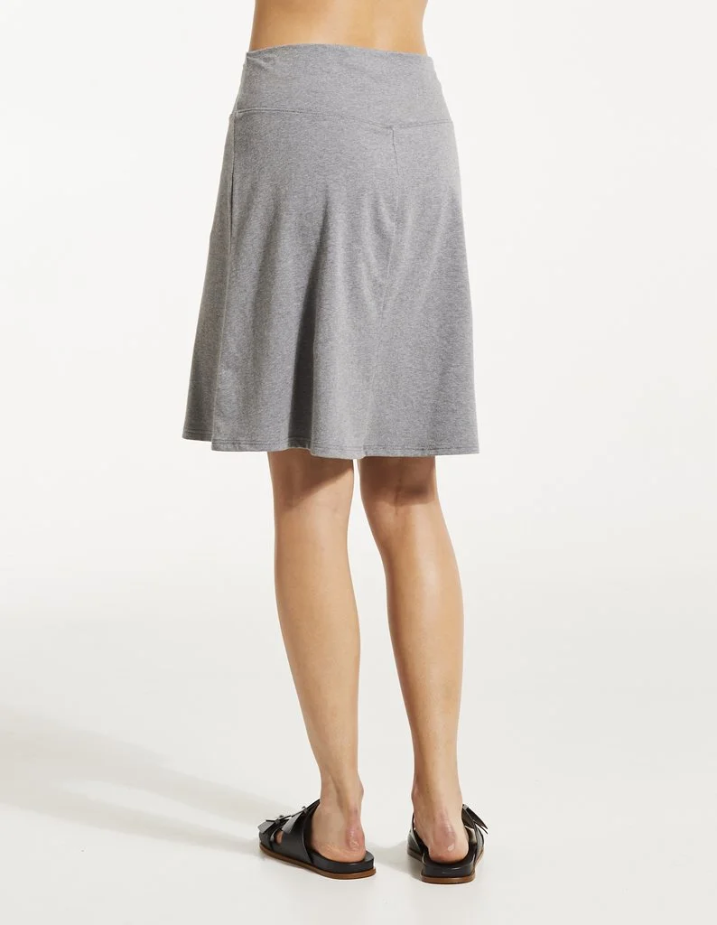 fig bel skirt grey.jpg