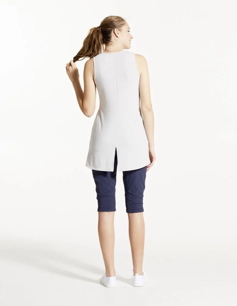 fig dem tunic.jpg