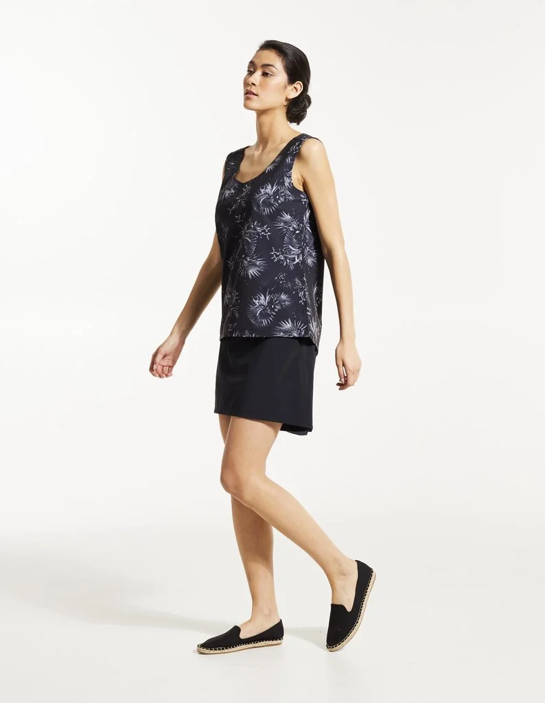 fig quickdry top.jpg