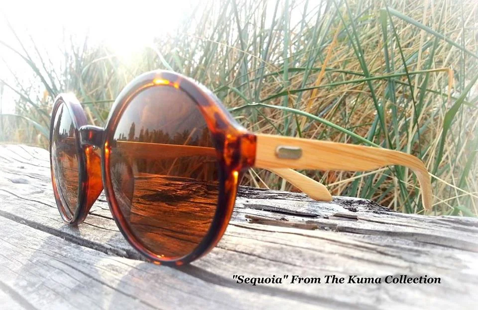 kuma-sunglasses promo with grass.jpg