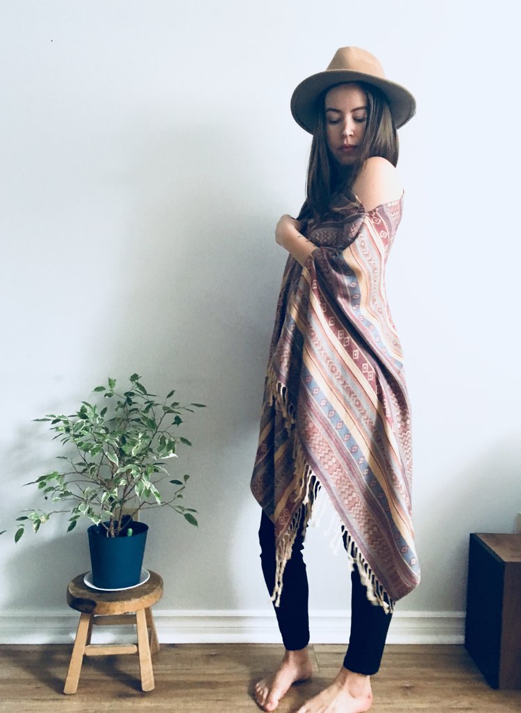 halina boho shall.jpeg