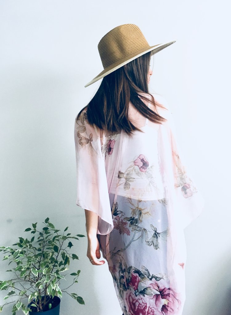 halina floral kimono.jpeg