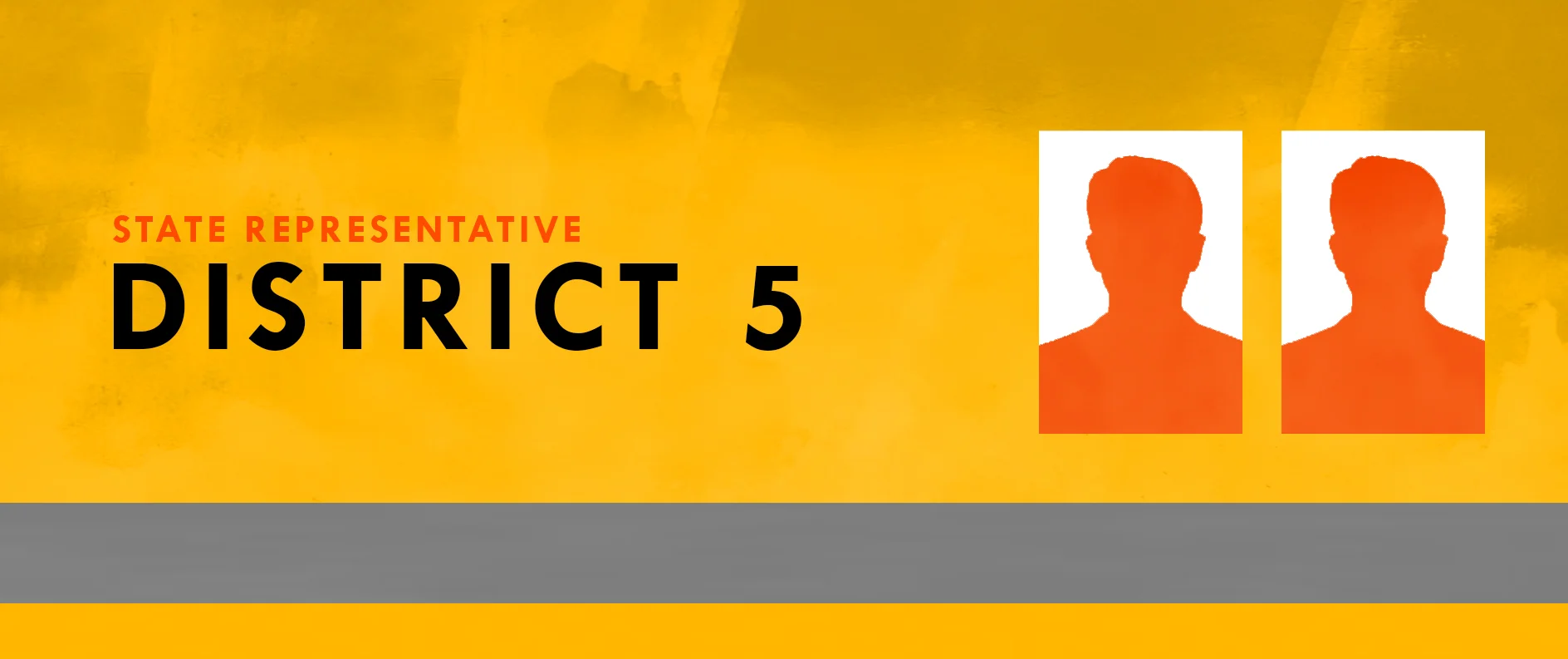 State Representative District 5.jpg