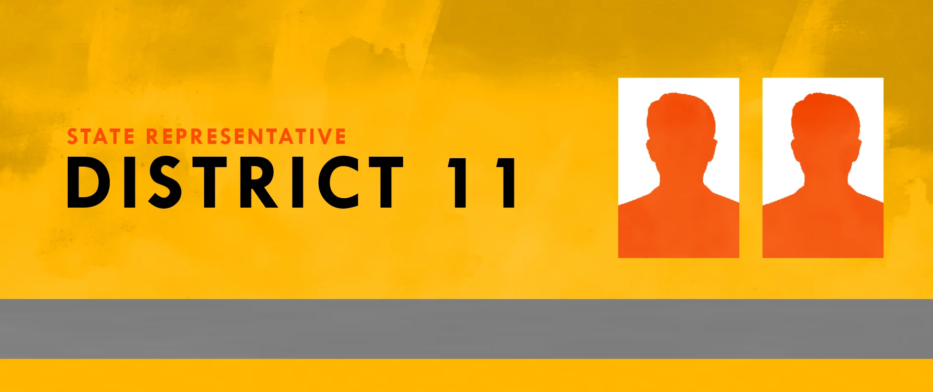 State Representative District 11.jpg