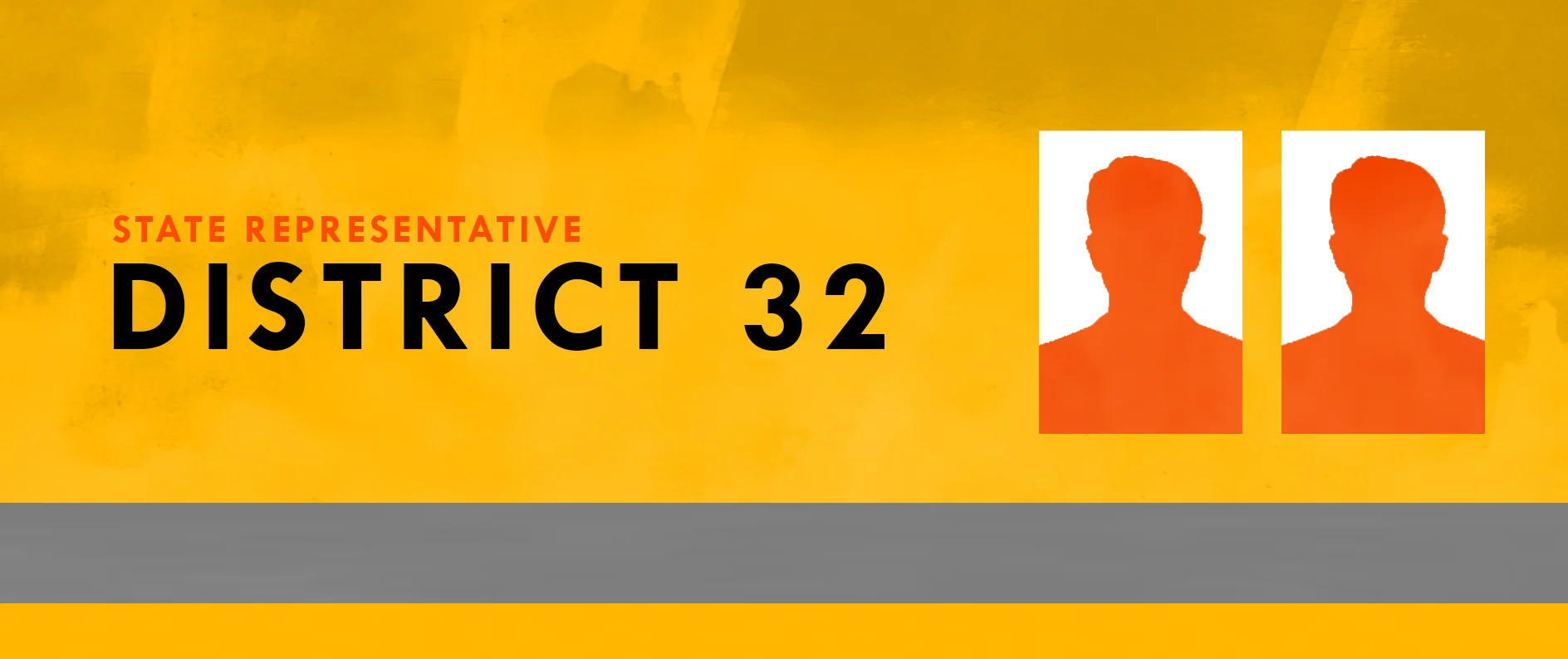 State Representative District 32.jpg
