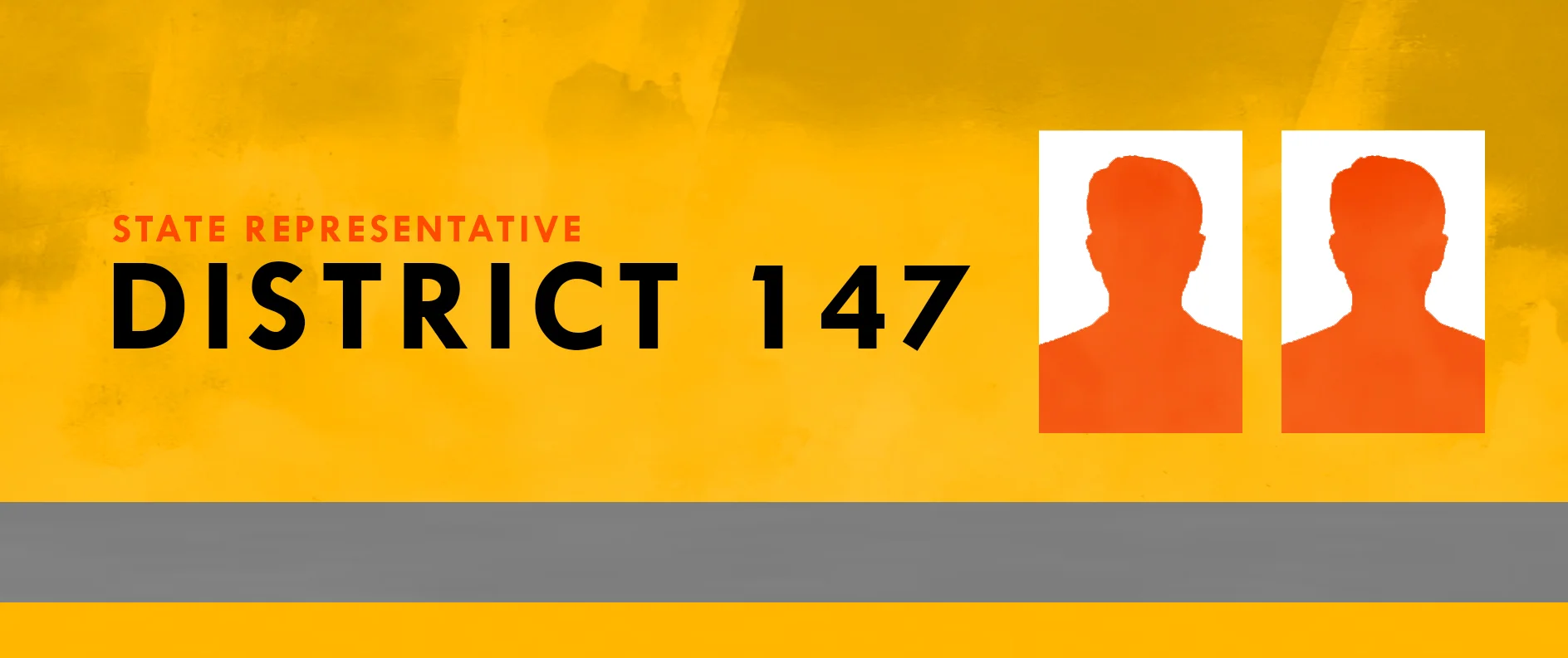 State Representative District 147.jpg