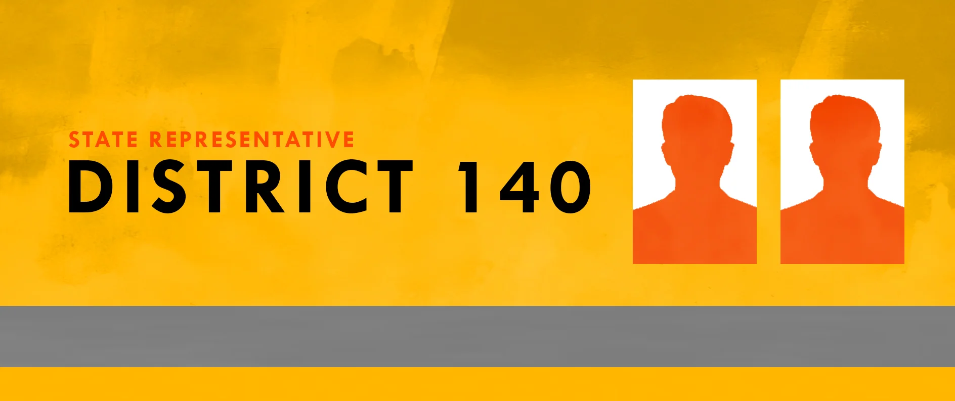 State Representative District 140.jpg