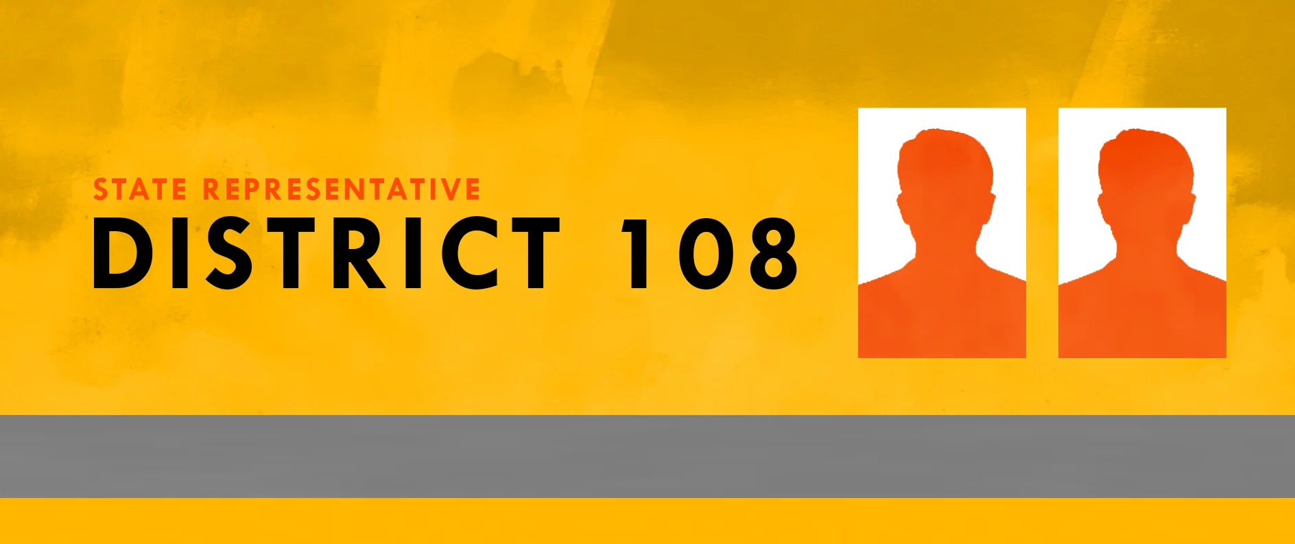 State Representative District 108.jpg