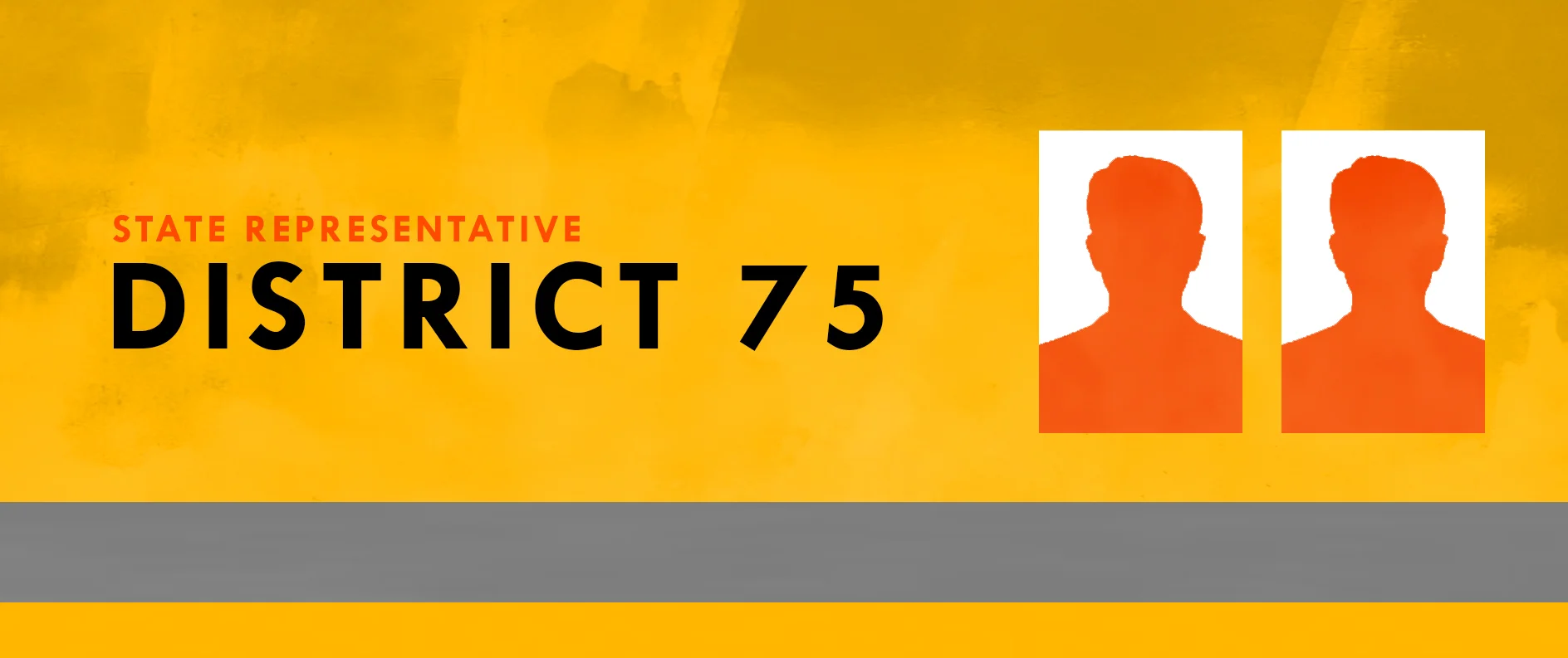 State Representative District 75.jpg