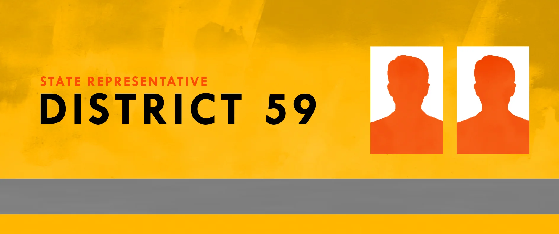 State Representative District 59.jpg