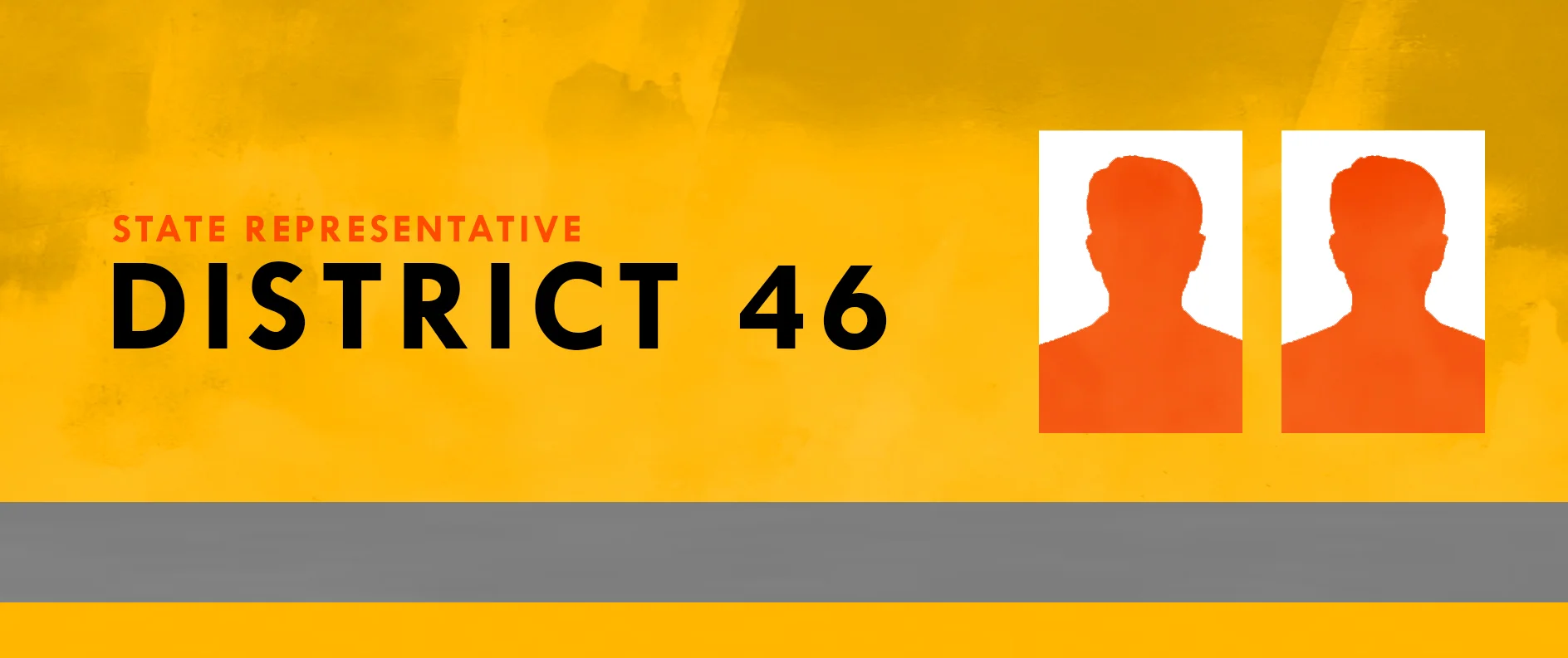 State Representative District 46.jpg