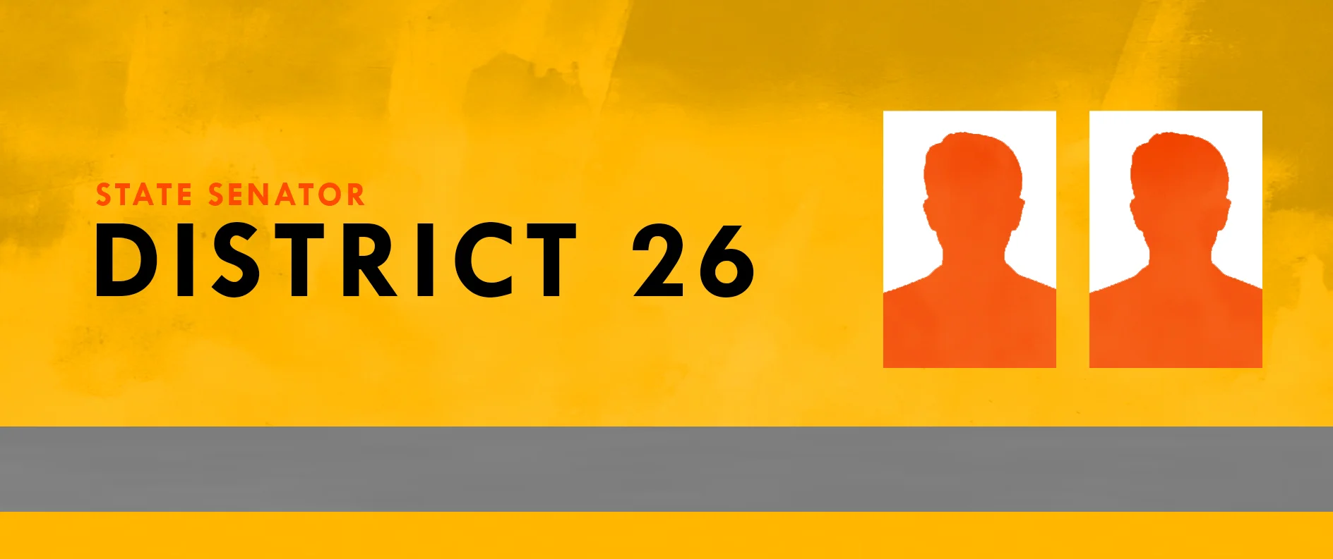 State Senator District 26.jpg