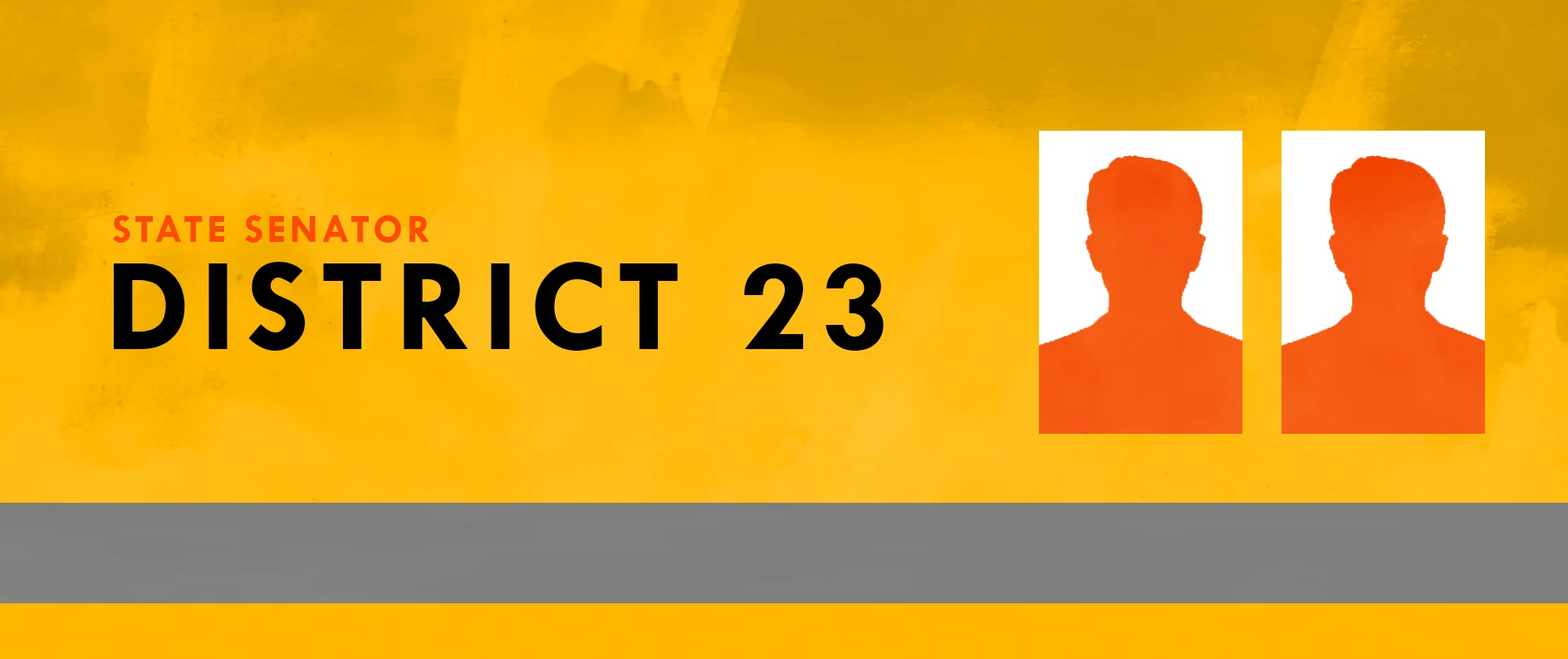State Senator District 23.jpg