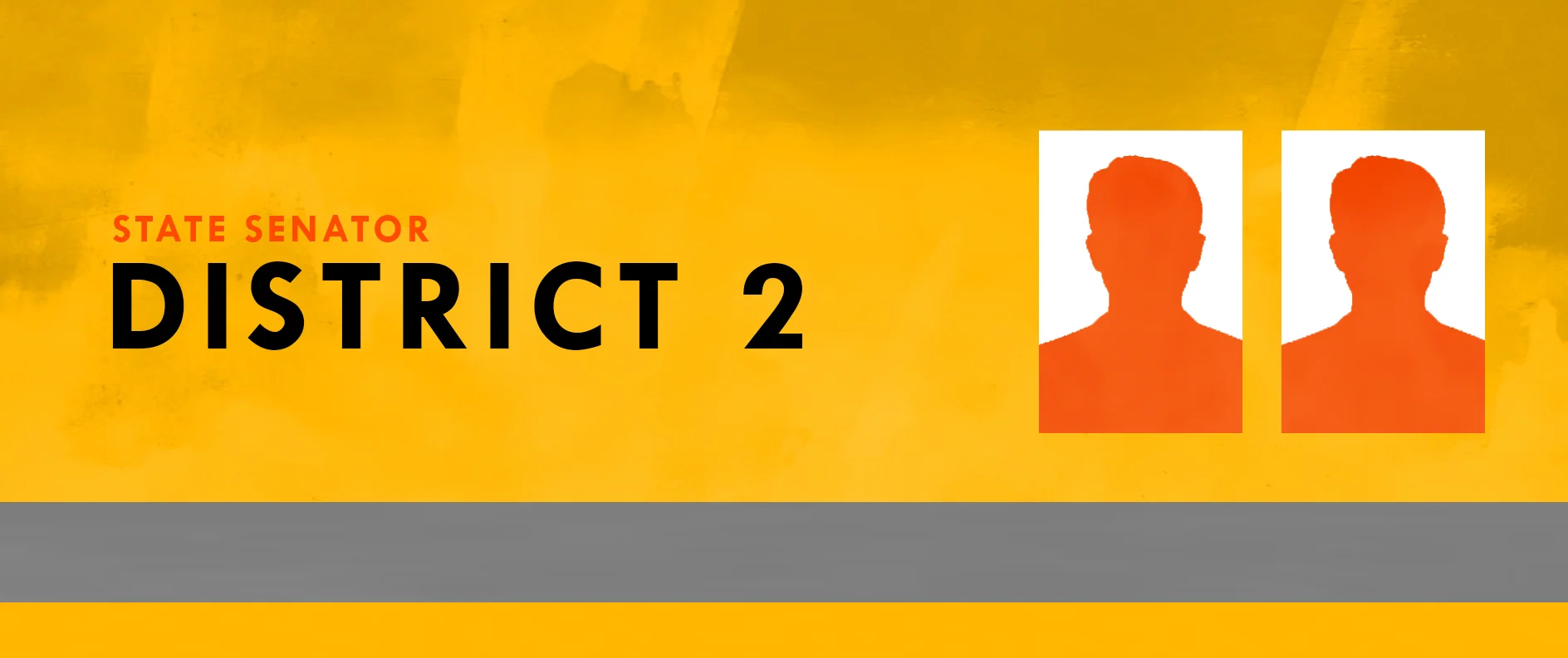 State Senator District 2.jpg