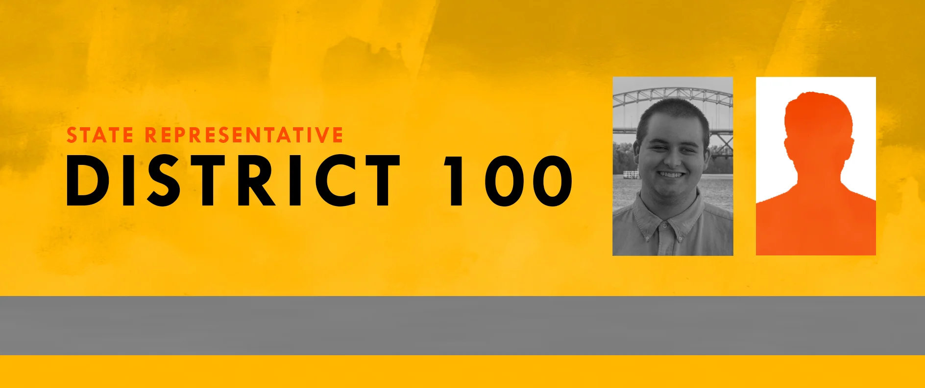 State Representative District 100.jpg