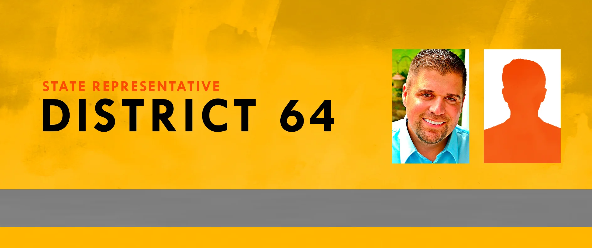 State Representative District 64.jpg