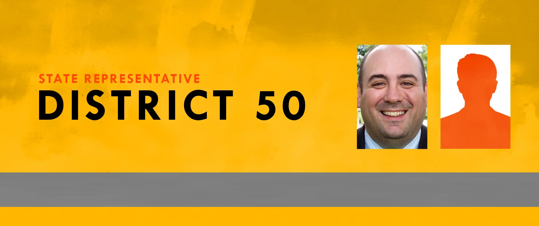 State Representative District 50.jpg