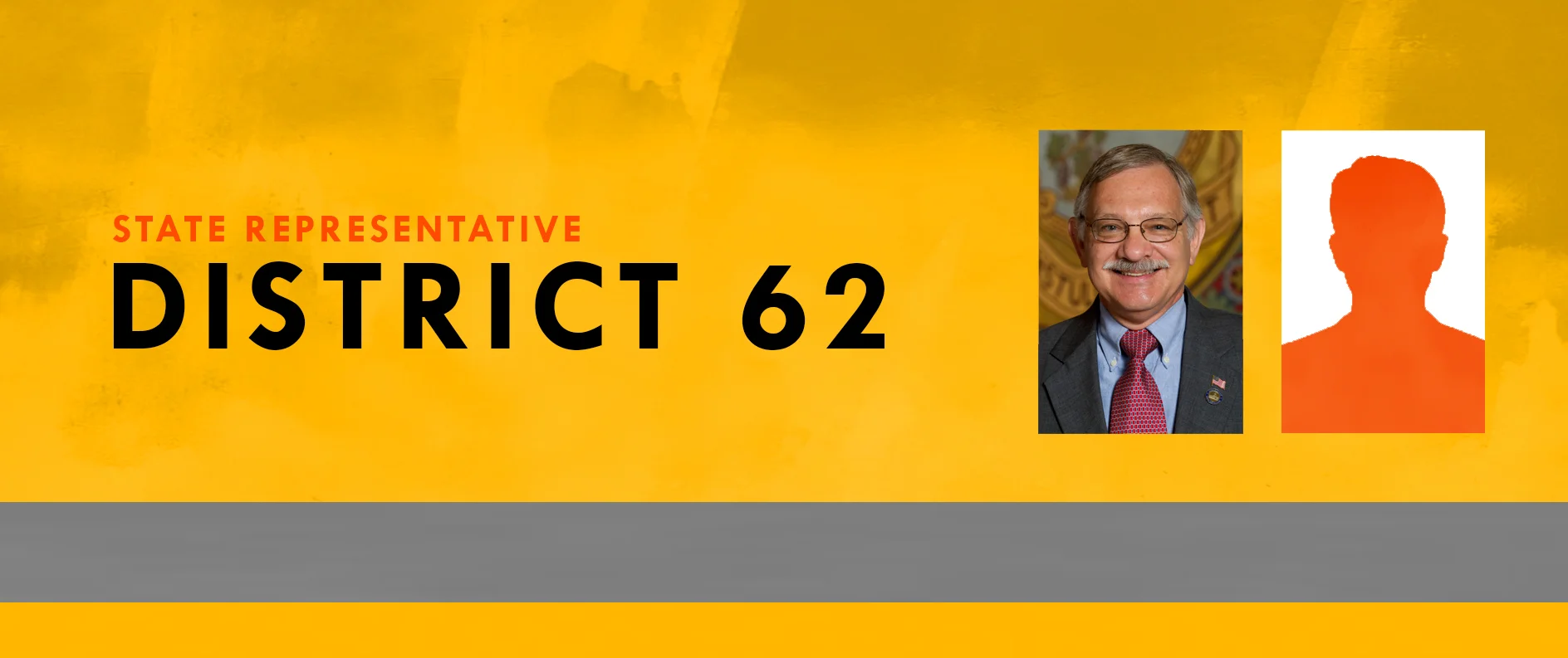 State Representative District 62.jpg