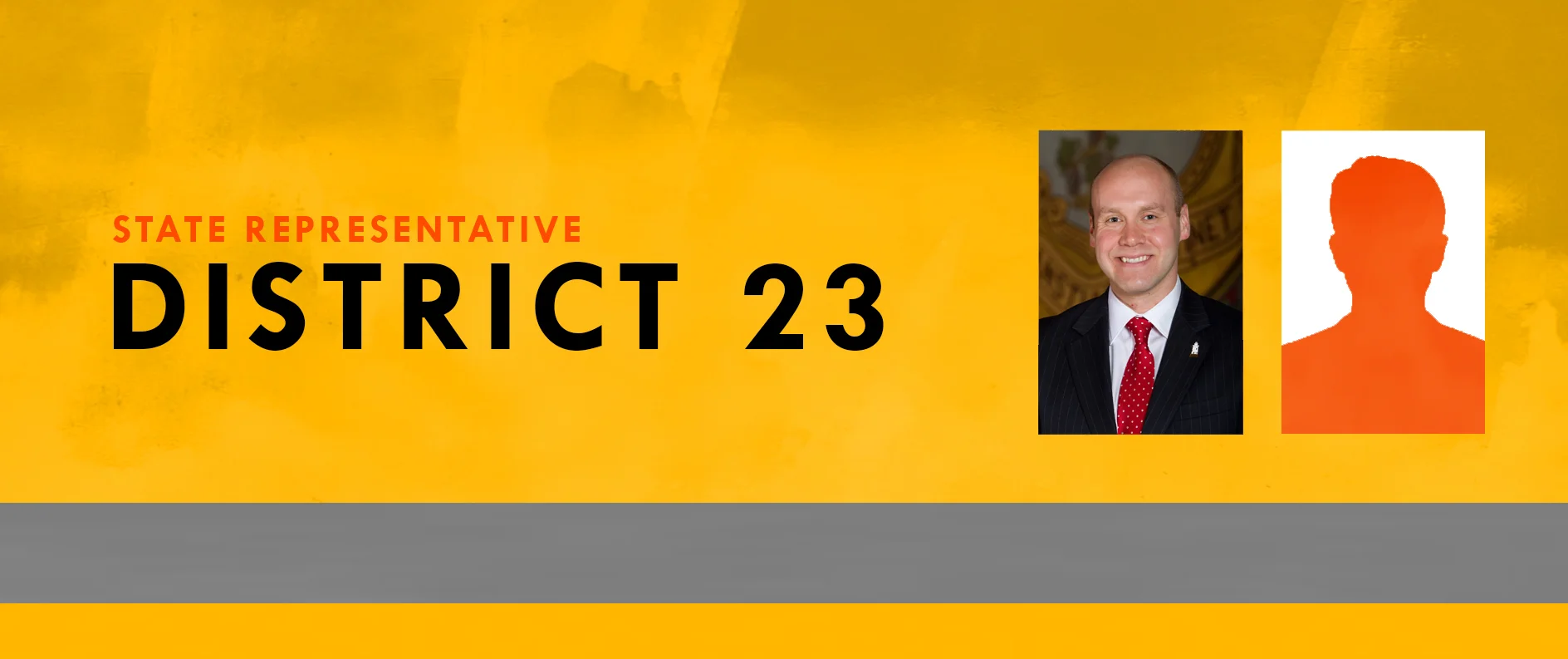 State Representative District 23.jpg