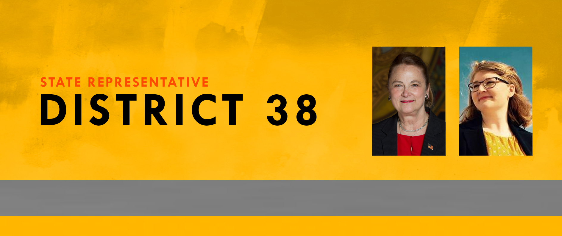 State Representative District 38.jpg