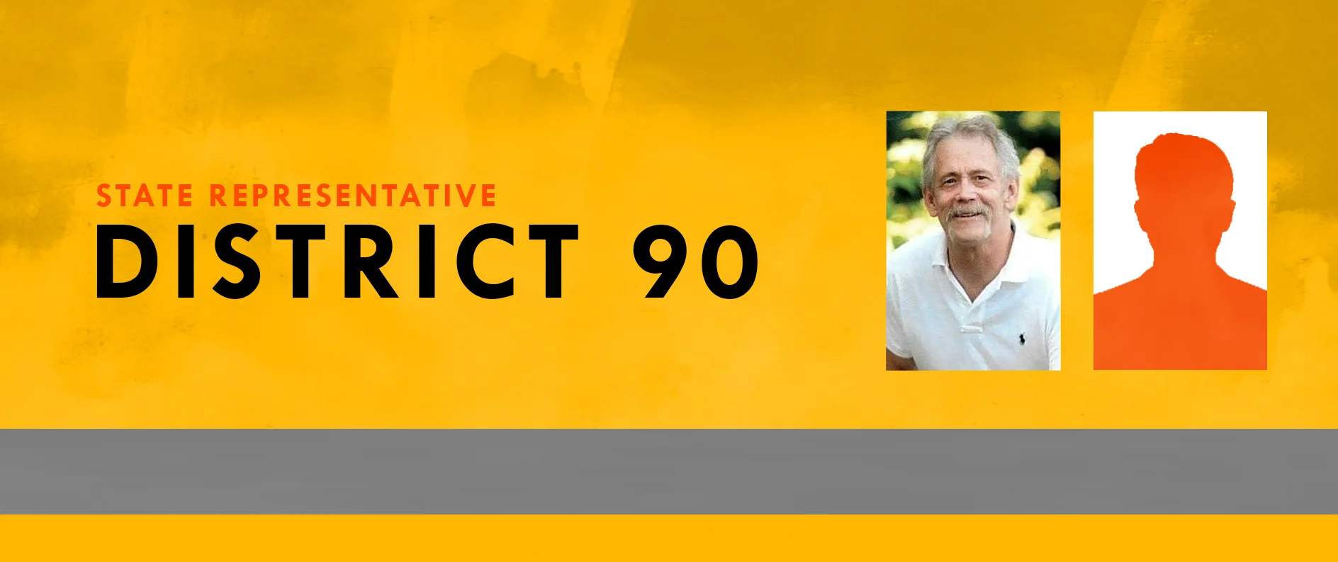 State Representative District 90.jpg