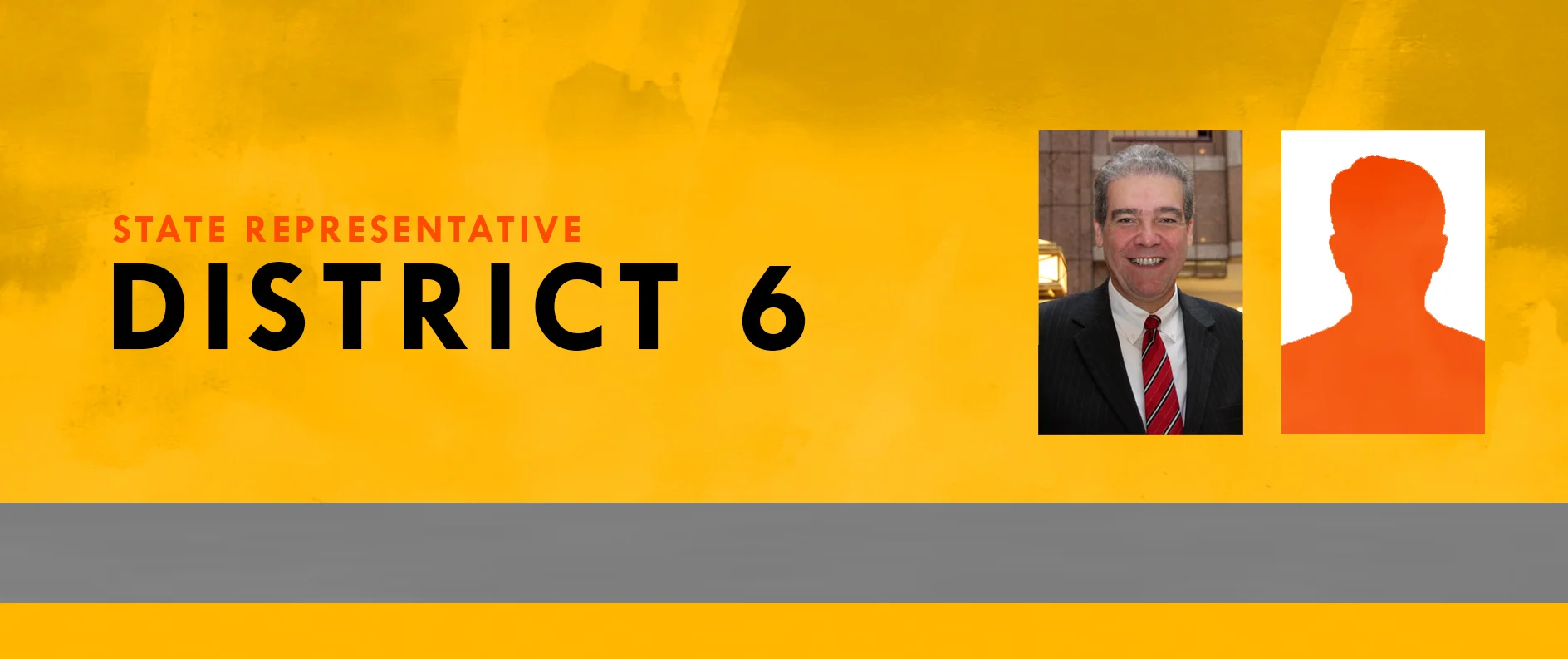 State Representative District 6.jpg