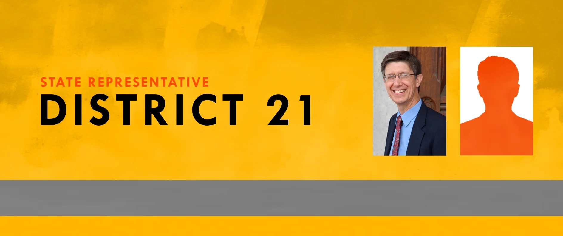 State Representative District 21.jpg